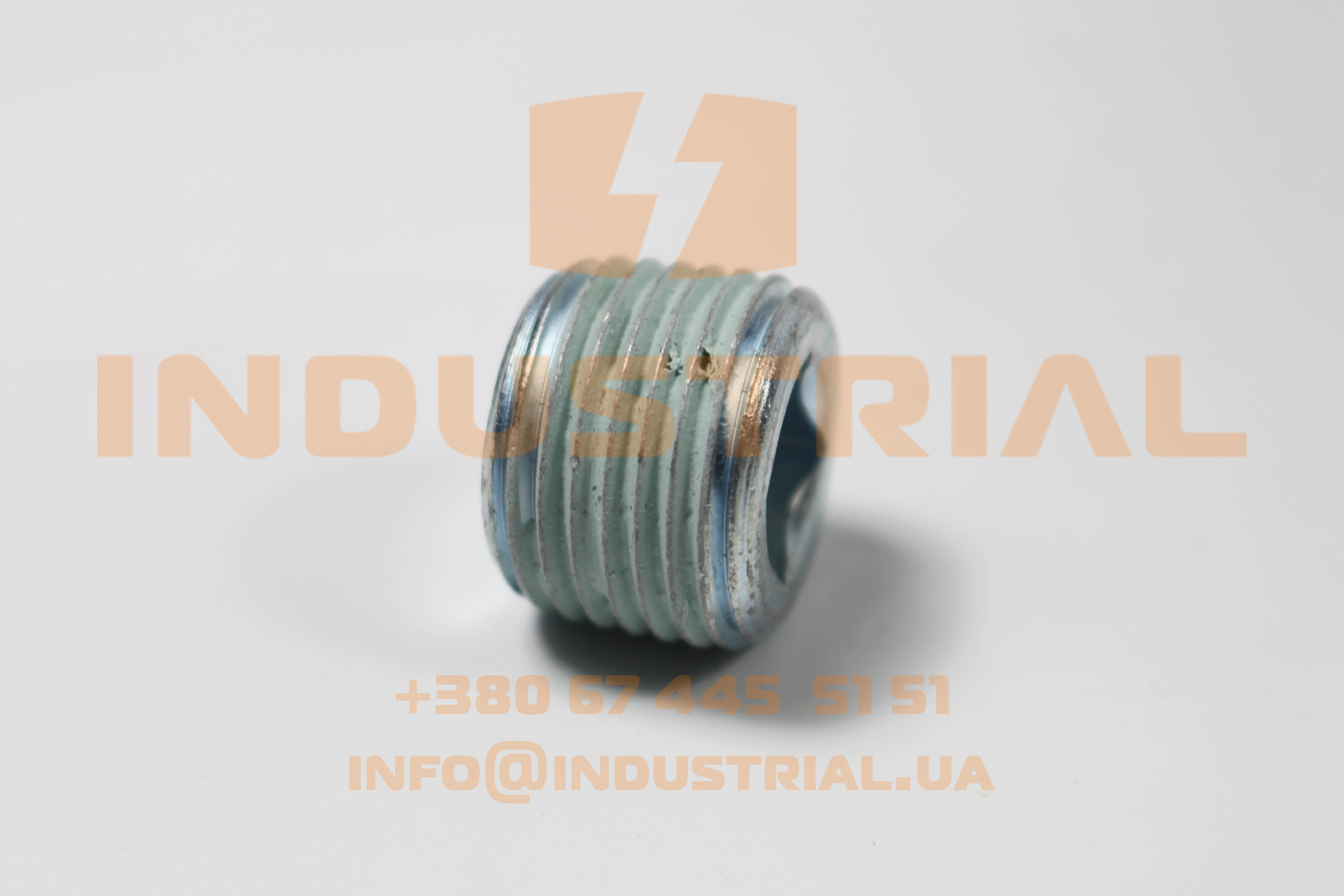 CNH 5510022 CNH INDUSTRIAL